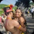 grenada_spicemas_tuesday_parade_2014-235