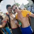 grenada_spicemas_tuesday_parade_2014-236