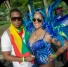 grenada_spicemas_tuesday_parade_2014-238