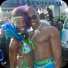 grenada_spicemas_tuesday_parade_2014-239