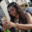 grenada_spicemas_tuesday_parade_2014-240