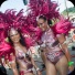 grenada_spicemas_tuesday_parade_2014-241