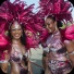 grenada_spicemas_tuesday_parade_2014-242