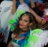 grenada_spicemas_tuesday_parade_2014-243