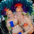 grenada_spicemas_tuesday_parade_2014-244