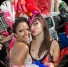 grenada_spicemas_tuesday_parade_2014-245