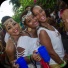 grenada_spicemas_tuesday_parade_2014-247