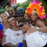 grenada_spicemas_tuesday_parade_2014-248
