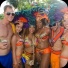 grenada_spicemas_tuesday_parade_2014-249