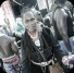 grenada_spicemas_tuesday_parade_2014-250