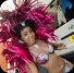 grenada_spicemas_tuesday_parade_2014-251