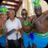 grenada_spicemas_tuesday_parade_2014-252