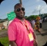 grenada_spicemas_tuesday_parade_2014-253