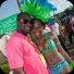 grenada_spicemas_tuesday_parade_2014-254