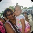 grenada_spicemas_tuesday_parade_2014-255