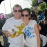 grenada_spicemas_tuesday_parade_2014-256
