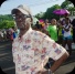 grenada_spicemas_tuesday_parade_2014-257