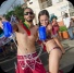 grenada_spicemas_tuesday_parade_2014-259