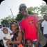 grenada_spicemas_tuesday_parade_2014-262