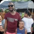 grenada_spicemas_tuesday_parade_2014-263