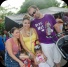 grenada_spicemas_tuesday_parade_2014-264