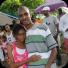 grenada_spicemas_tuesday_parade_2014-265