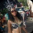 grenada_spicemas_tuesday_parade_2014-266