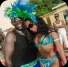 grenada_spicemas_tuesday_parade_2014-267