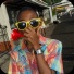grenada_spicemas_tuesday_parade_2014-268