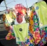 grenada_spicemas_tuesday_parade_2014-270