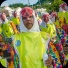 grenada_spicemas_tuesday_parade_2014-271