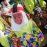grenada_spicemas_tuesday_parade_2014-272