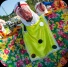 grenada_spicemas_tuesday_parade_2014-273