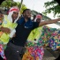 grenada_spicemas_tuesday_parade_2014-274