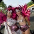 grenada_spicemas_tuesday_parade_2014-275