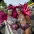 grenada_spicemas_tuesday_parade_2014-276