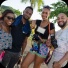 grenada_spicemas_tuesday_parade_2014-277