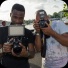 grenada_spicemas_tuesday_parade_2014-279