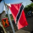 grenada_spicemas_tuesday_parade_2014-280