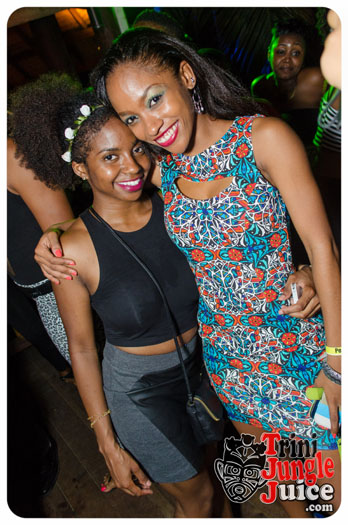 permit_fete_2014-047
