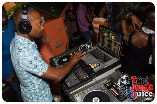 permit_fete_2014-072