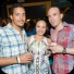 permit_fete_2014-012