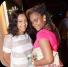 permit_fete_2014-041