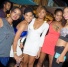 permit_fete_2014-042
