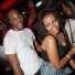 permit_fete_2014-045