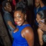 permit_fete_2014-046