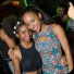 permit_fete_2014-047