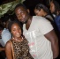 permit_fete_2014-049