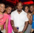 permit_fete_2014-050