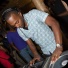 permit_fete_2014-051